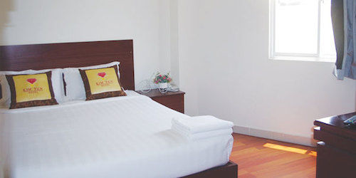 Kim Yen TP. Hồ Chí Minh