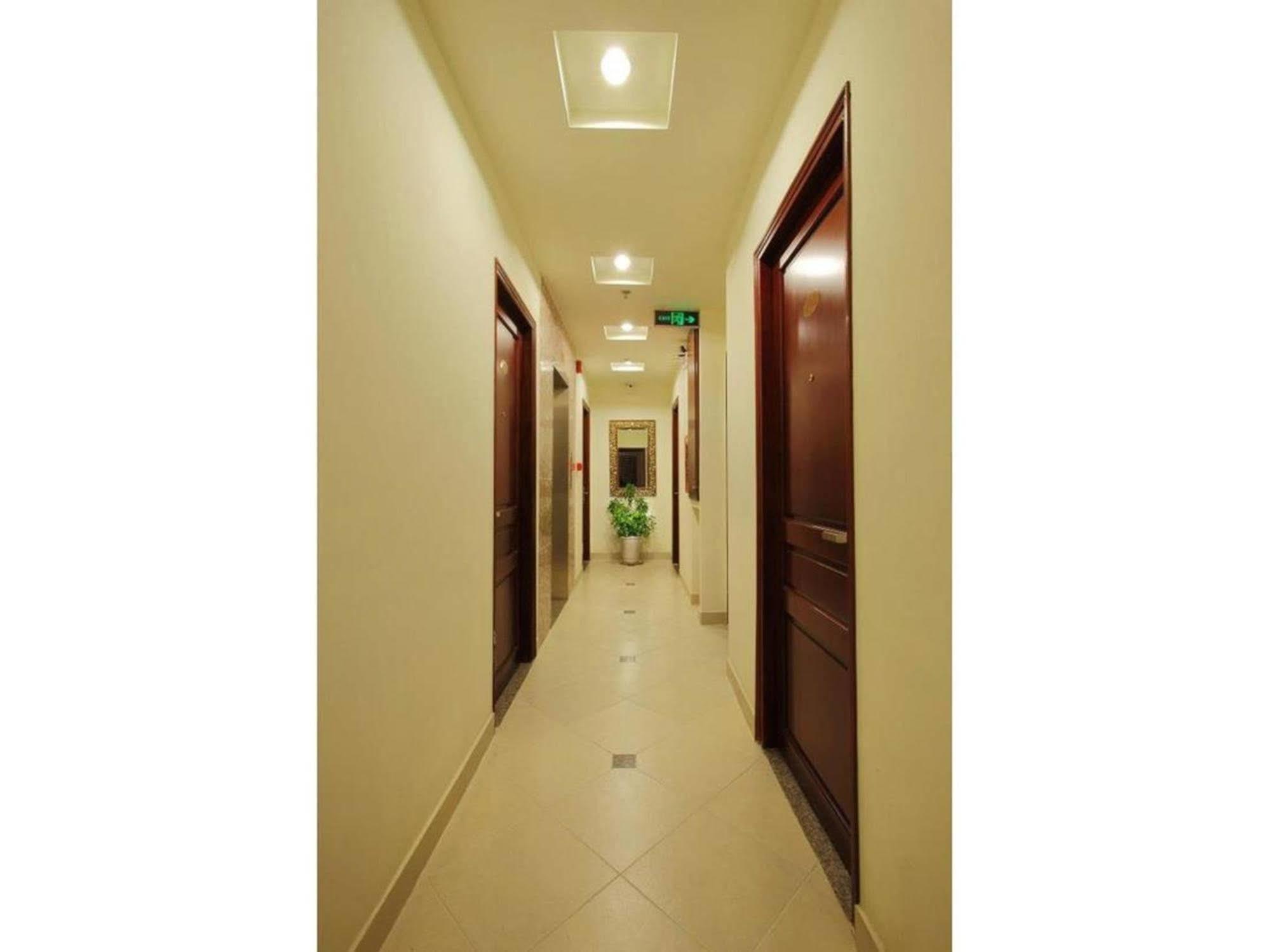 Khách sạn Kim Yen 2*